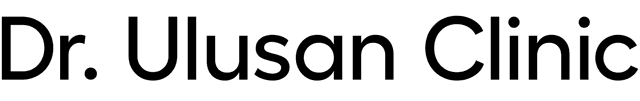 Ulusan Clinic