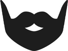 beard-icon