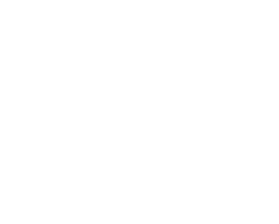 chevrons