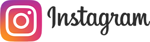 instagram-logo