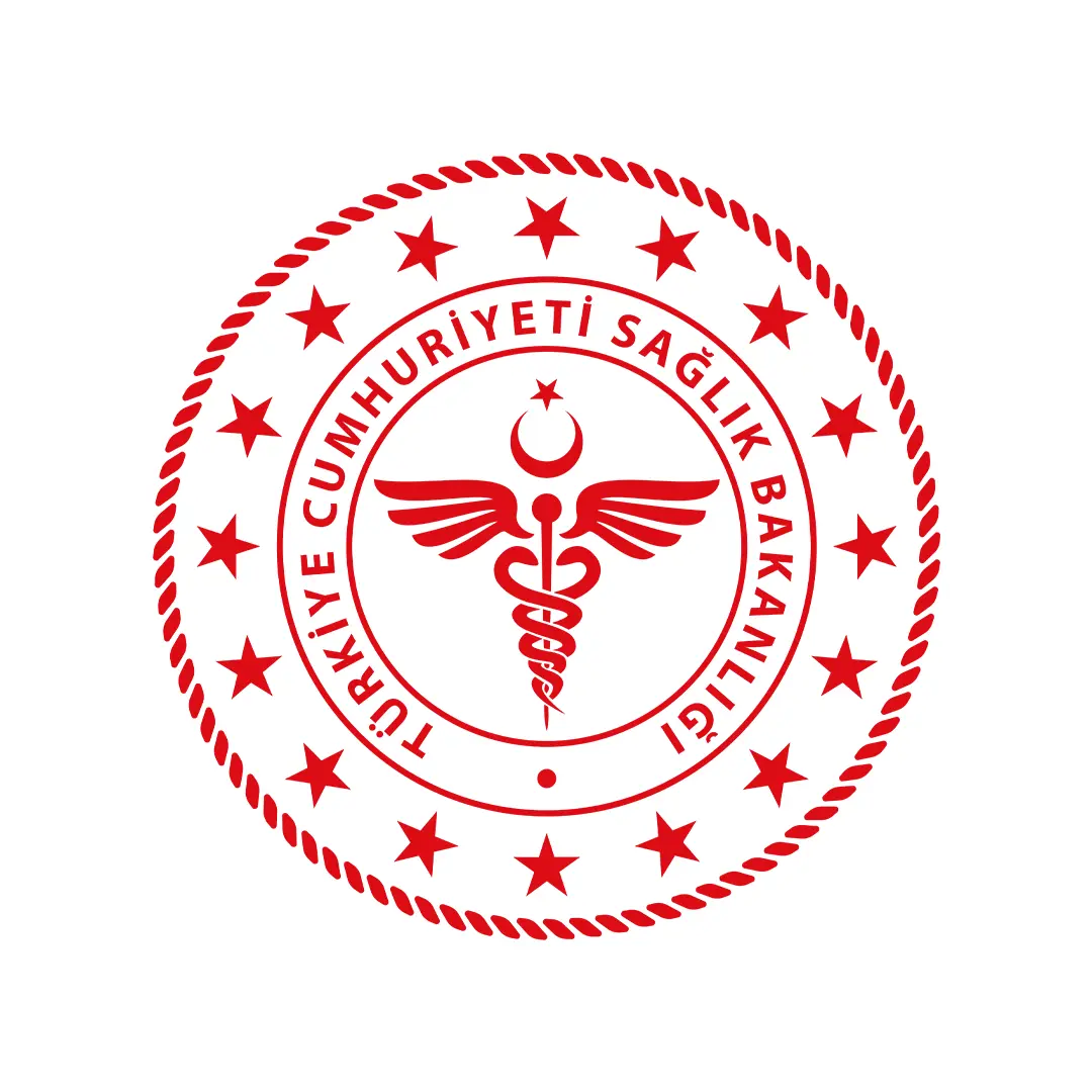 saglik-bakanligi-logo
