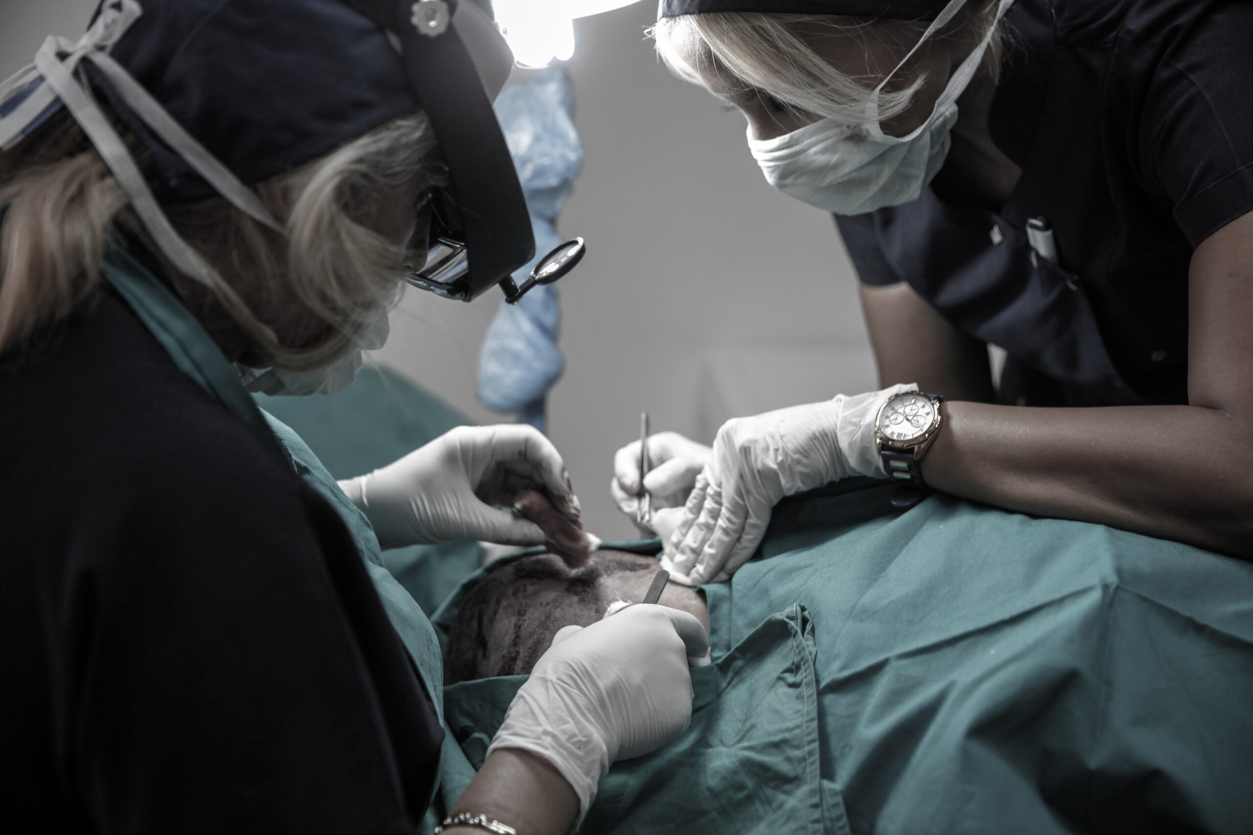 Saç İçin Biberiye Yağı: Etkisi Hakkında Neler Biliyoruz?