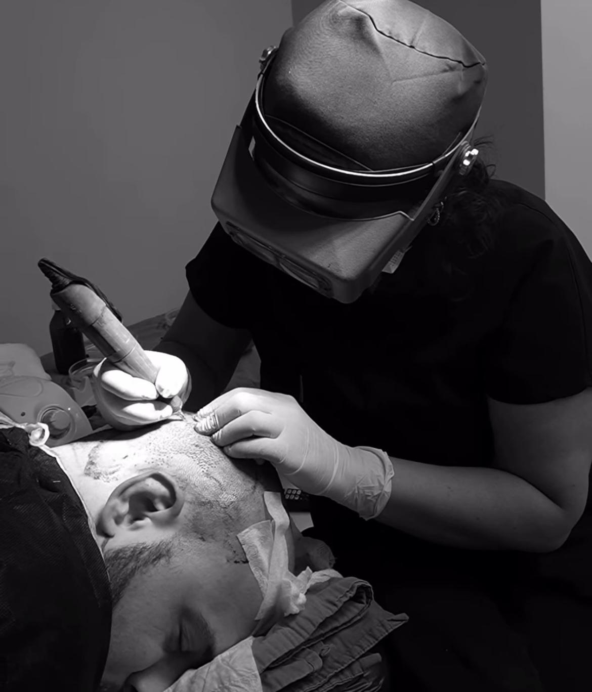 Kabak Çekirdeği Yağı Saç Sağlını İyileştirebilir mi?